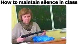 MEMES OF DANKNESS V85