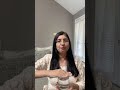 How to manifest abundance #habitsthatchangeyourlife #manifestation