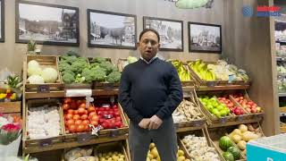Asian Trader of the Year