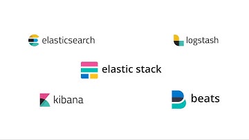 Integrating Opsview Monitor with Elastic Stack