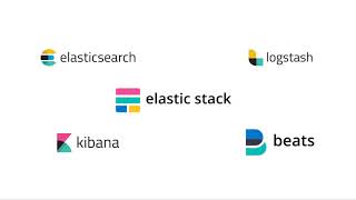 Integrating Opsview Monitor with Elastic Stack
