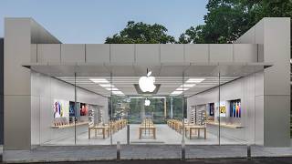 Manhasset, Manhasset - United States · Apple.com · 2026
