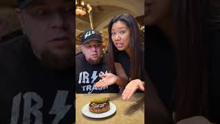 Lol @Slo49cc enjoy#comedy #comedyshorts #funny #ai #aishorts #aivideo