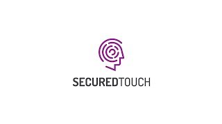 Famous FinovateFall 2018 / SecuredTouch Net Worth