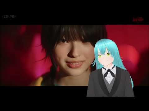 Sakanaction - “Kaiju” (怪獣) | Live from MUSIC AWARDS JAPAN 2026 | Vsinger First Time Reaction!