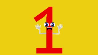Teach your children to count from 1 10 in this fun song made just for
kids by learning tube app ios and android a safer ad-free viewing
exper...