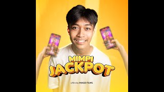 MIMPI JACKPOT - Universitas Tanjungpura - Pontianak