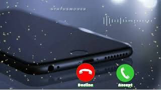 New best instrumental ringtone || flute ringtone mp3 || love feeling ringtones 2020|status mover|| screenshot 5