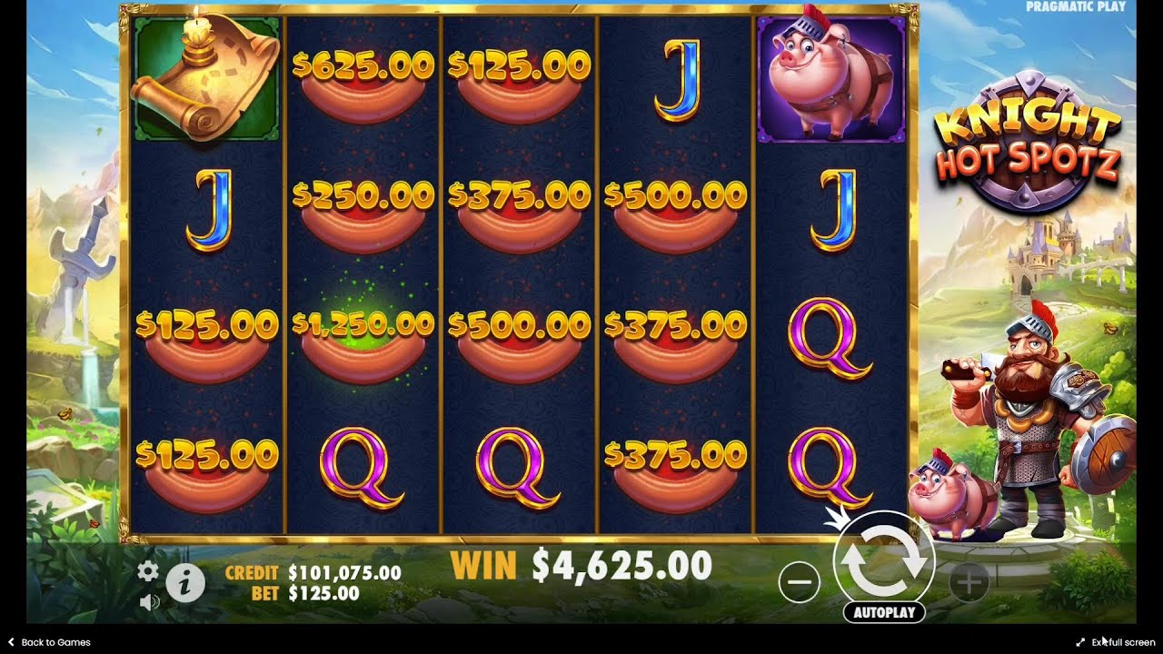 ichancy 1 xbet Knight HOT Spotz BIG WIN 🐉🐲🐉 many bounces MAX bet 1xbet