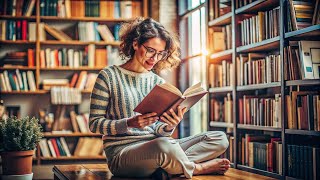 How Language Shapes the Way You Think?
How Language Shapes the Way You Think? How Language Shapes the Way You Think?
