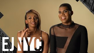 Full Episode: The Absolute Most (SERIES PREMIERE) | EJNYC S1 E1 | E! Rewind