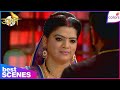 Udann Sapnon Ki | Tejaswini is Impressed By Kamal Narayan's Thought Process | Colors TV