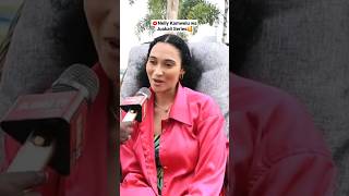 💋Nilishinda Miss Global Publishers Nikiwa na Miaka 15🥰😝🙆‍♀️❤👌 #live #globaltv #shorts #exclusive