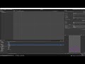 Unity State Machine - E03 The Map System