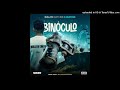 Mullato Chatto RDK.BINÓCULO.feat Chupetak