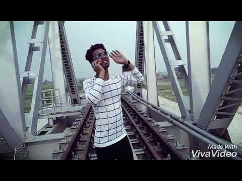 Yiyara Teri Yirari Ko Edit By Samim Sk 