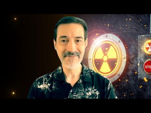 🚨LOBO TIGGRE - URANIUM MARKET SHORT TERM AND LONG TERM OUTLOOK!🔥