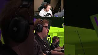 Bu ajanlara karşı A’yı almak çok zor ! #combatry #valorant #shorts