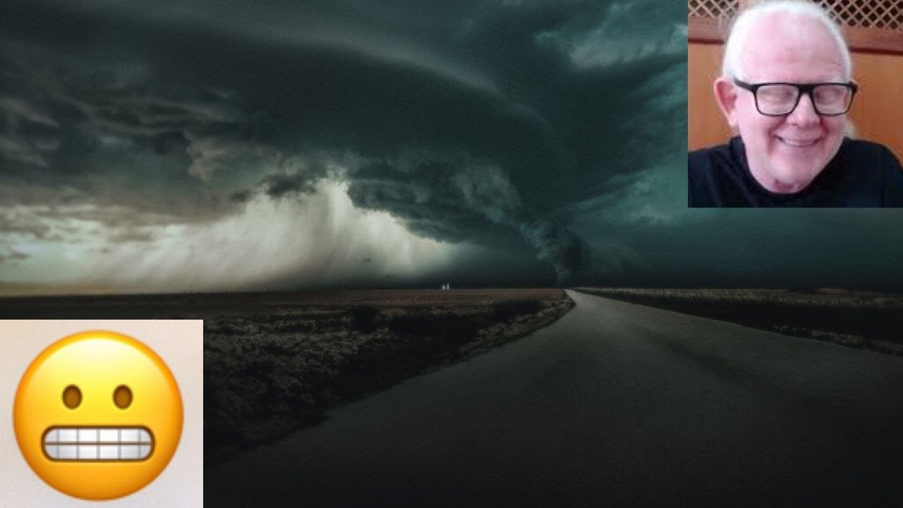 Katta sikli yigitlar porno rasmlar Voyaga etgan ayollar uxlayotgan video