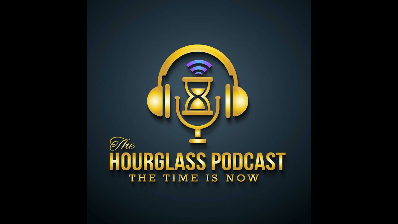 T-KAY BARBIE!! Live From Sin City Seafood Las Vegas!!