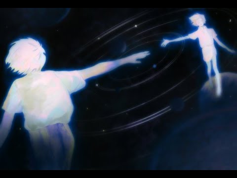 Wake Up In Your Desired Reality 𝘱𝘰𝘸𝘦𝘳𝘧𝘶𝘭 𝘴𝘶𝘣𝘭𝘪𝘮𝘪𝘯𝘢𝘭 ᐟ Shifting Realities