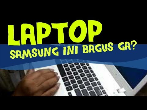 Cek HARGA LAPTOP Di Sini Yuk.... DAFTAR HARGA LAPTOP DAN SPESIFIKASINYA TERBARU 2020. 