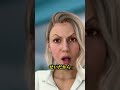 妹のヒーローだった兄の話