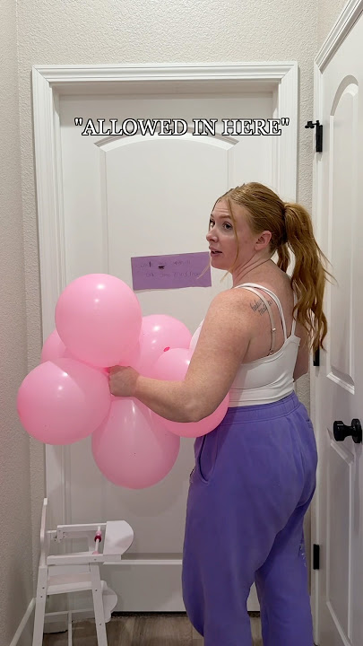 kejutan TENGAH MALAM ✨malam sebelumnya✨ 8 hadiah untuk putriku di ulang tahunnya yang ke-8 🥺😭