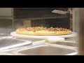 Elmdale Live Bakery &amp; Cafe- Food Video- Bahria Town Karachi