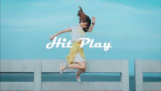 Mario Ayuda - Don't Feel Right (feat. Dolly Rae)
