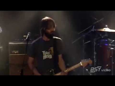 Океан Ельзи - Кавачай, Live Кривий Ріг 2010