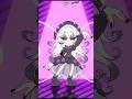 【オリジナル楽曲】いんびてゐしょん/柘榴シロ 皆様もう聞いてくれたかしら❔🤍 #vtuber #柘榴シロ #オリジナル曲