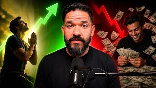 Where is Your Money Taking You!!