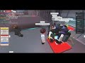 20+ People attempt to beat ATF8's Halloween event Purple Lab