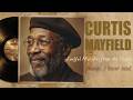 Curtis Mayfield Inspired Chicago Soul 1970s – Things I Never Said But Still Feel [Unreleased Album]
