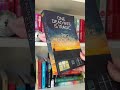 New release books I can’t believe I own! 🤯 #booktube #booksbooksbooks #newbooks #newreleasebooks