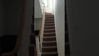 VIDEO 2023 04 23 18 14 44