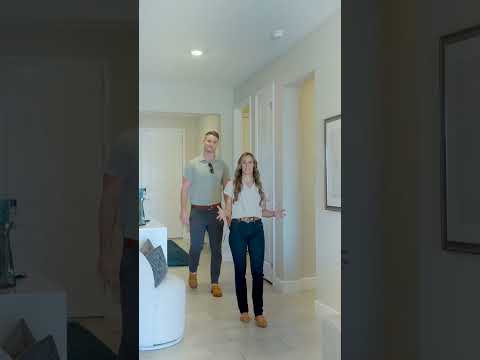 17706 Gulf Ranch Pl, Bradenton, FL home video tour