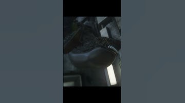 Brutal Kill From Alien ☠️| Instant Death | Xenomorph 😨 Scary Moments | Alien Isolation