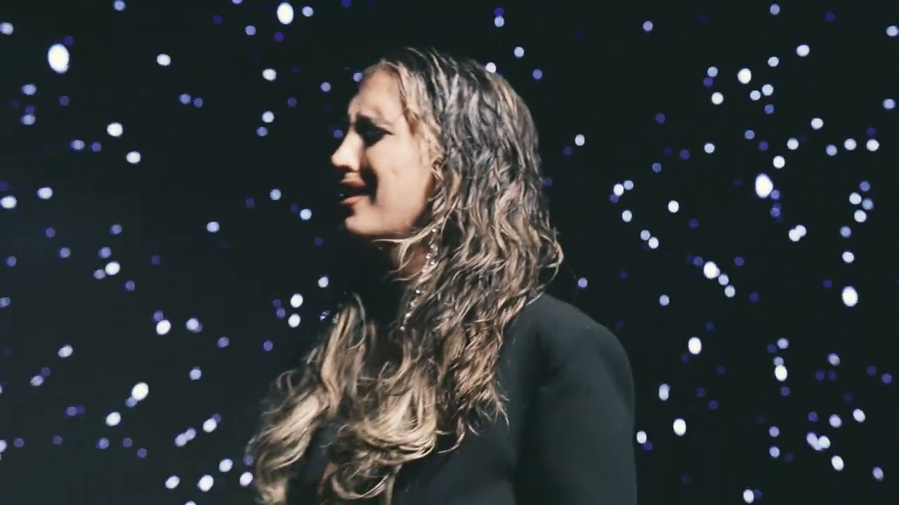 Las Calicas - Te Extraño (Videoclip Oficial)