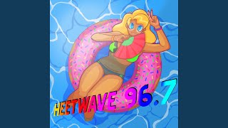 89 Degrees