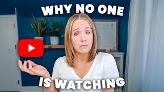 Youll Grow Your Small Youtube Channel Faster With This Audience Strategy