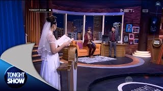 Tonight's Dictionary - Kata yang ada di kamus Bahasa Indonesia tapi jarang digunakan sehari-hari screenshot 4