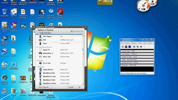 real player (sp) download youtube and any other videos easily