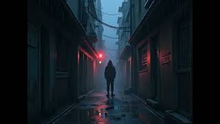 Fading Echoes | Rock | CFM - Copyright Free Musics