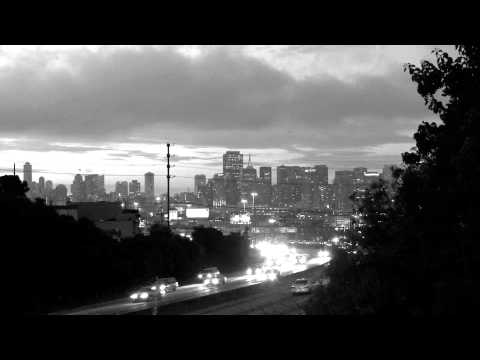My Edited Video