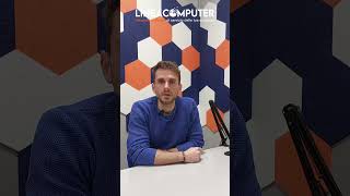 Tesoreria: flussi di cassa e riconciliazione bancaria 💵 | Webinar Gratuito Passepartout Mexal 2026