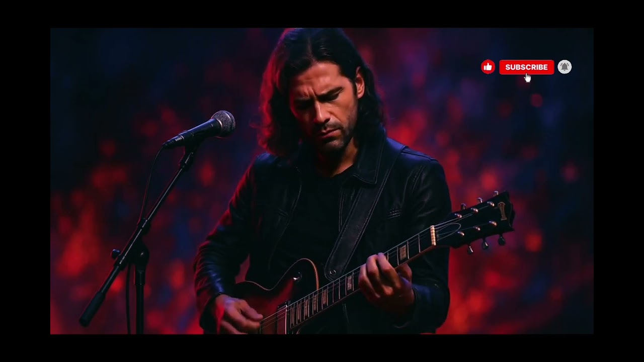 Tiada Siapa Yang Tahu