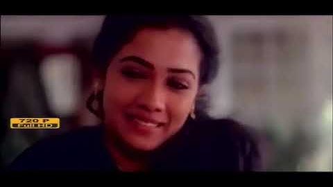 Mandara Cheppundo {HD  HQ Audio} Dasharatham 1989