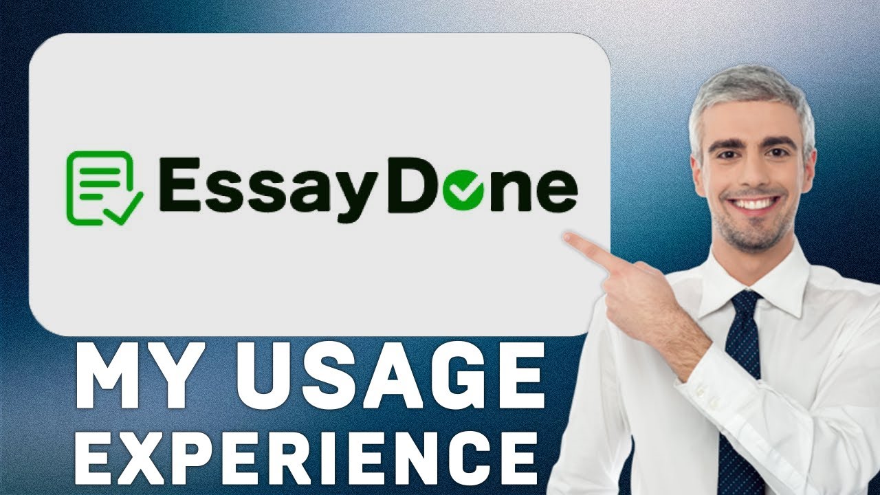 BypassPen AI Review | My Usage Experience in 2025